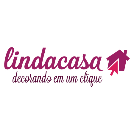 lindacasaenxovais