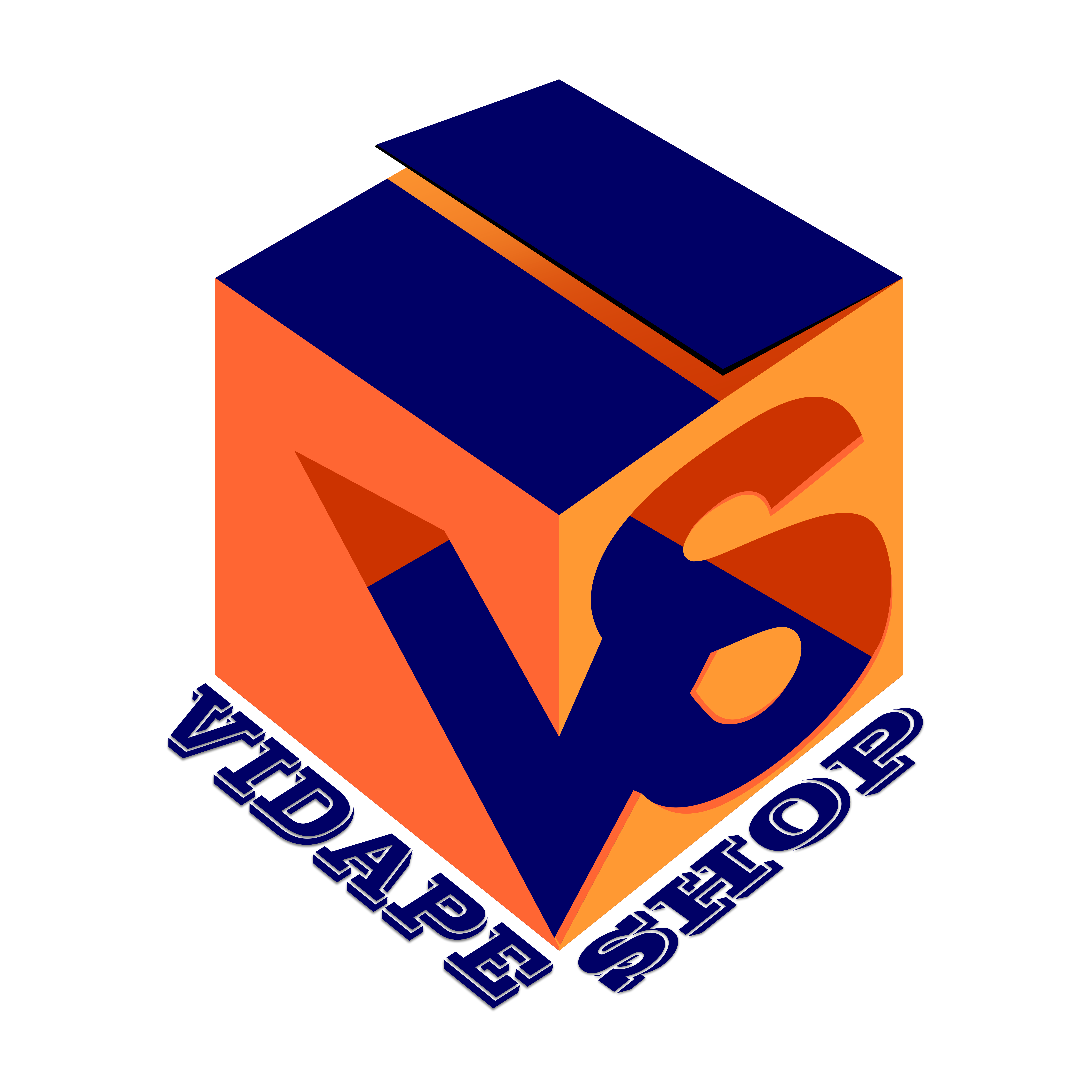 VidapeShop