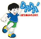 DADÁ BRINQUEDOS