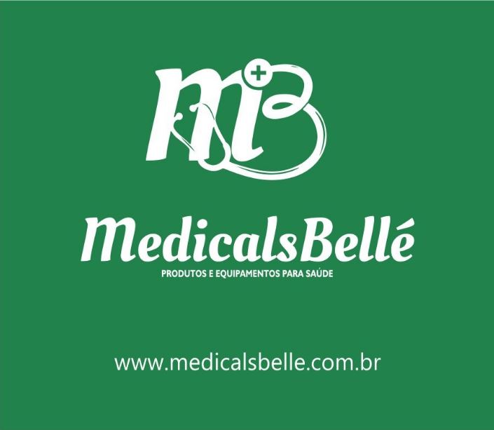 Medicals Bellé