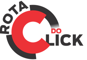 ROTA DO CLICK