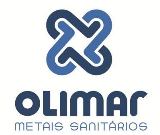 Olimar Metais Sanitarios