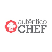 Autentico Chef