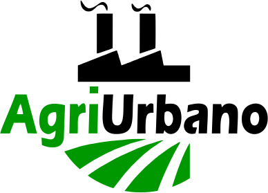 Agri Urbano
