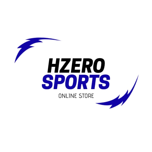 HZero Store