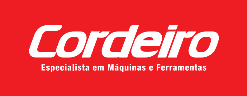 Cordeiro Maquinas