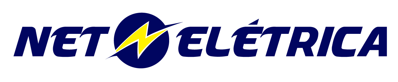 Net Elétrica