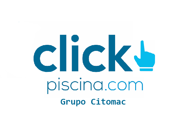 CLICK PISCINA 