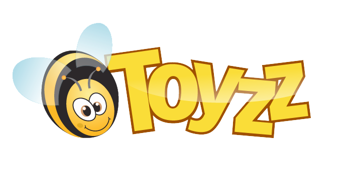 Toyzz