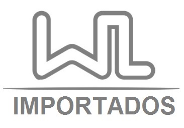 IMPORTADOS WL