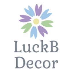 LuckB Decor