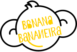 Banana Bananeira