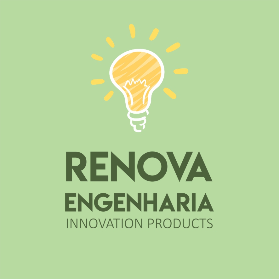 RENOVA ENGENHARIA