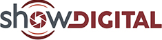 Show Digital
