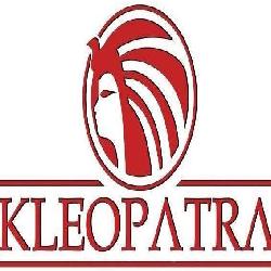 Kleópatra Store