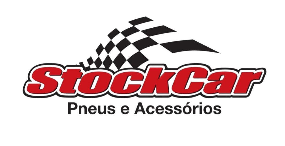Stockcarnet