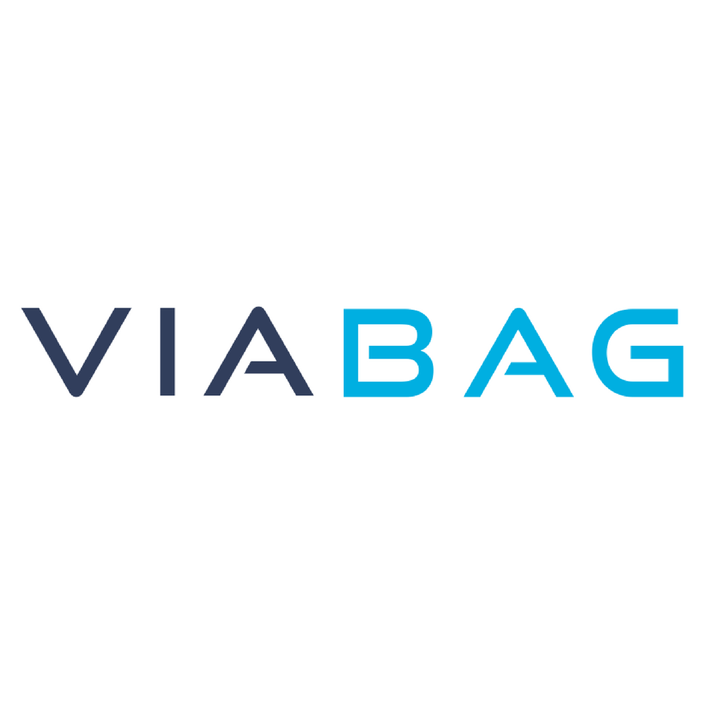 ViaBag