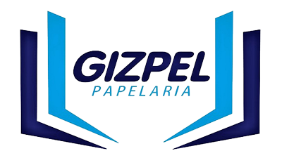 Gizpel Papelaria