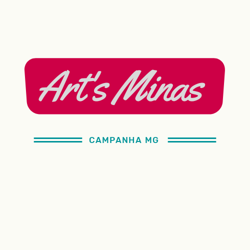 ART'S MINAS