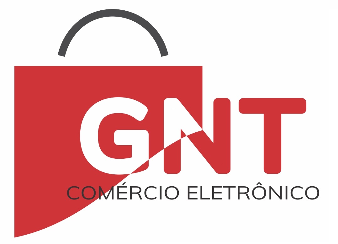 GNT COMERCIO ELETRONICO