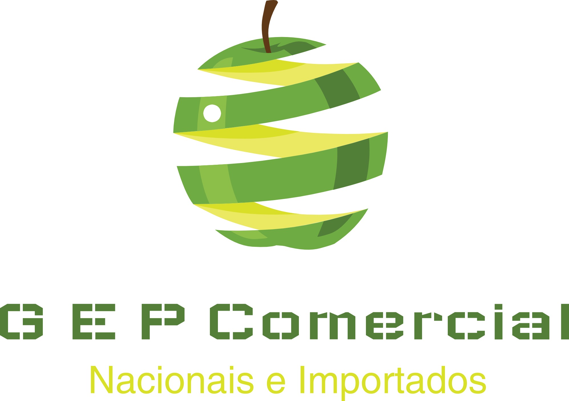 G E P Comercial
