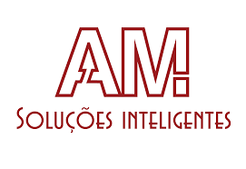 AM SOLUÇÕES