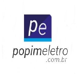 POPIM ELETRO