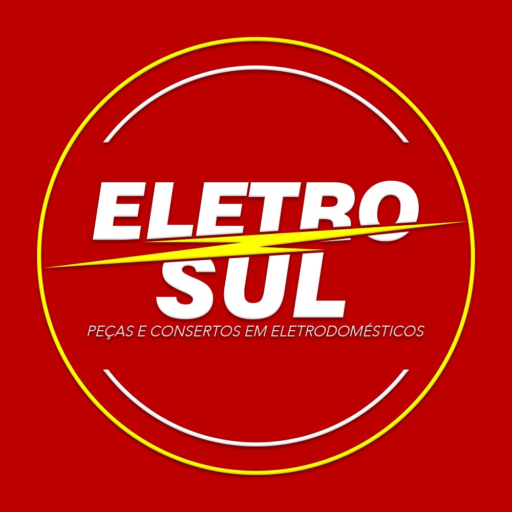 eletrosul