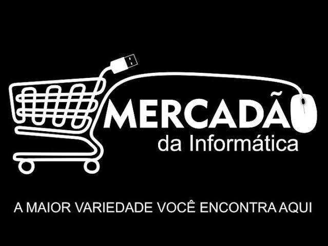 Mercadão da Informática