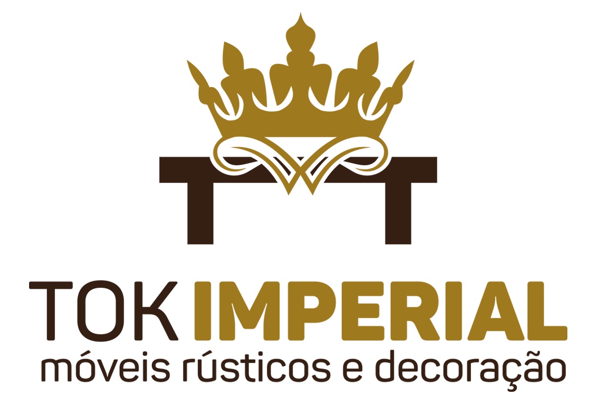 Tok Imperial