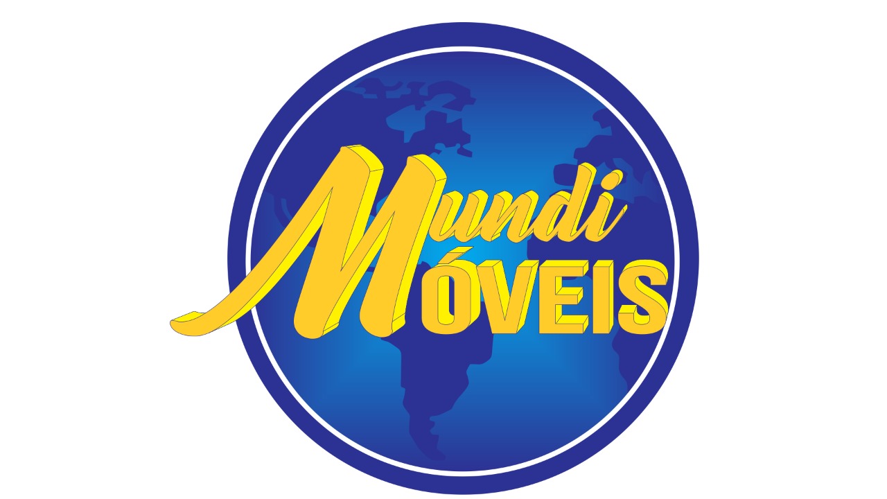 mundi moveis