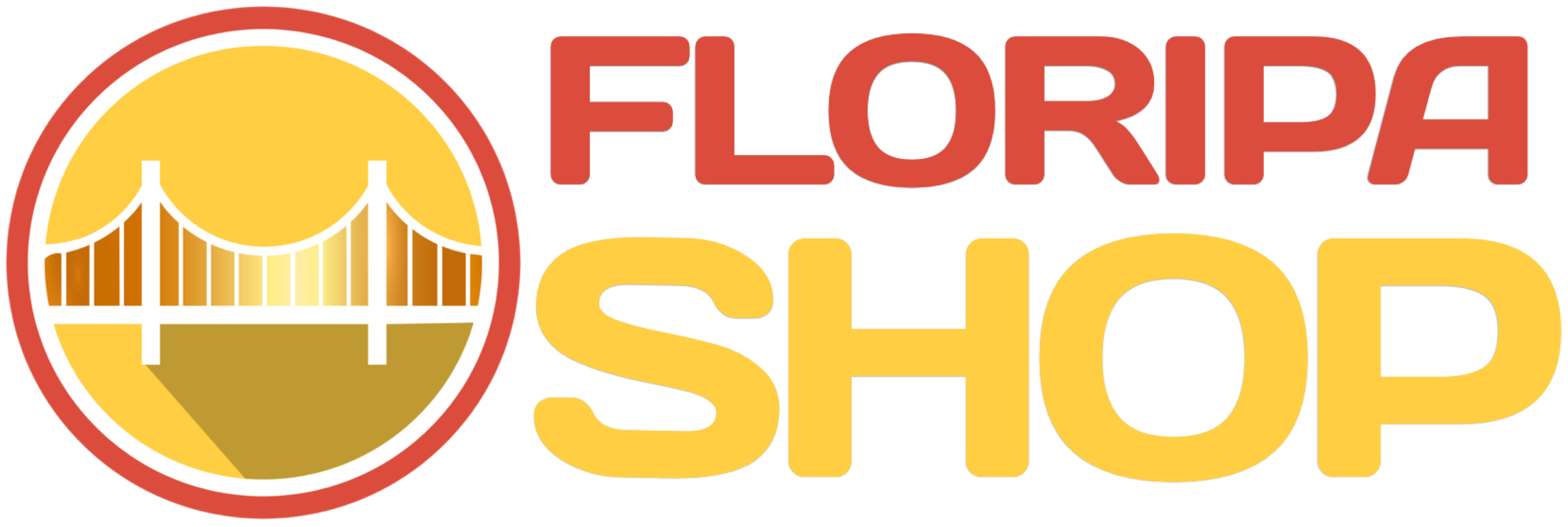 FLORIPA SHOP