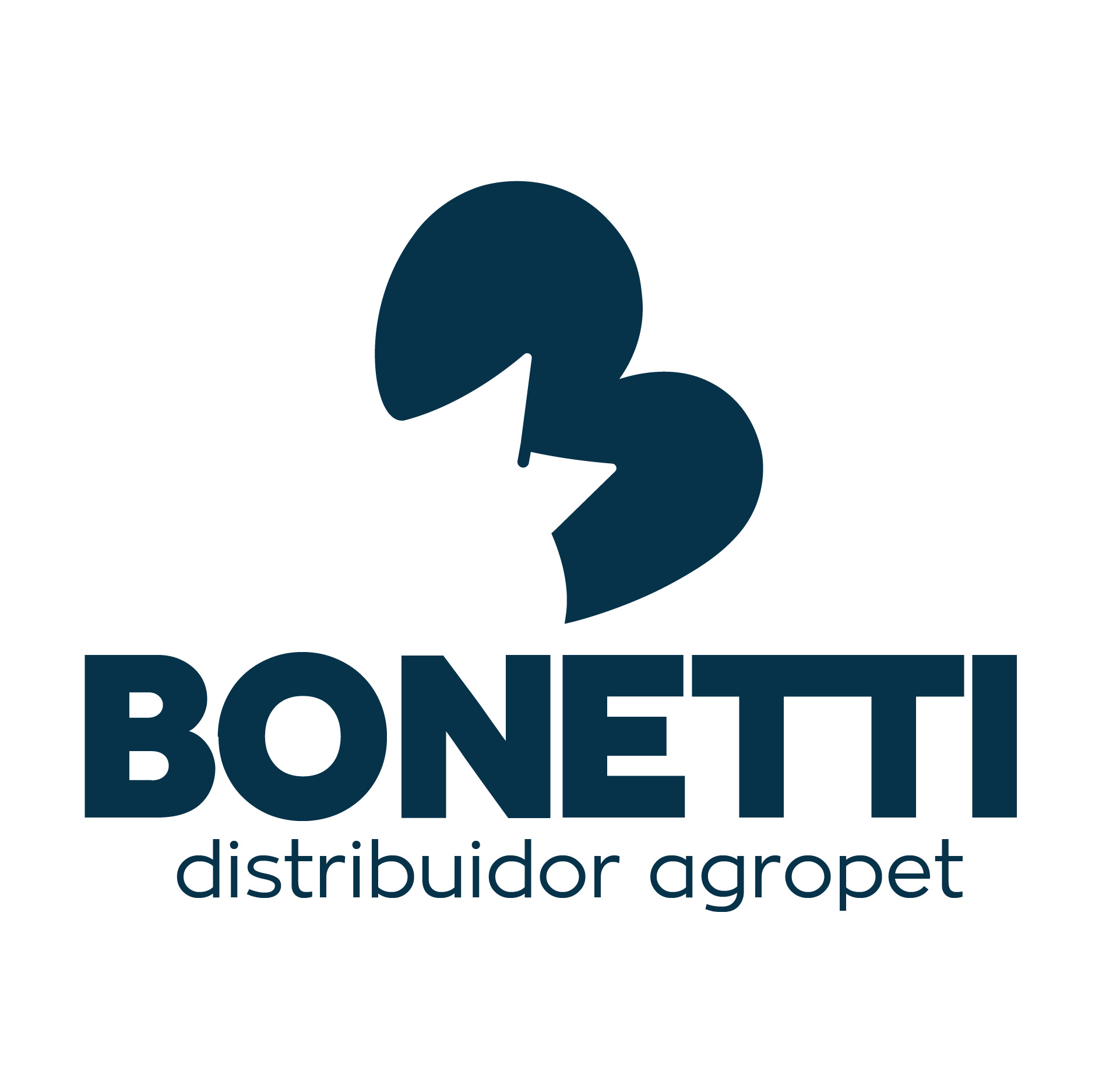 Bonetti Agropet