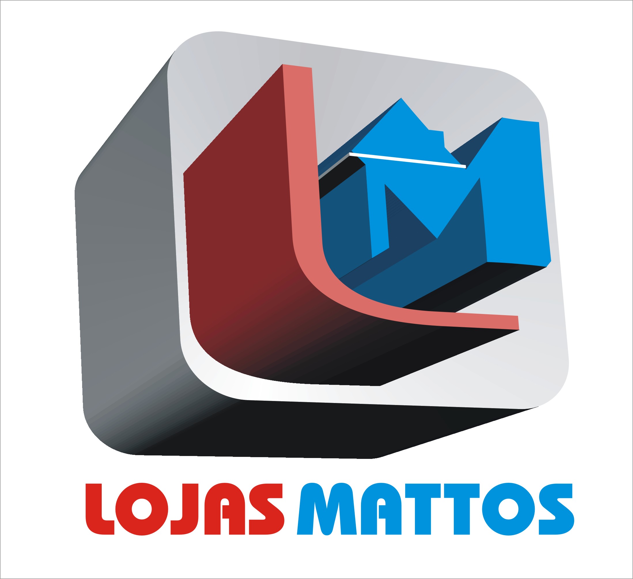 Lojas Mattos