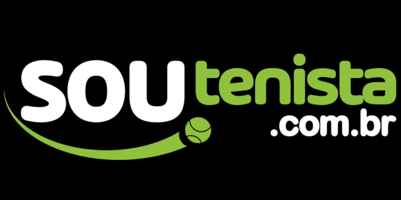 SOU TENISTA