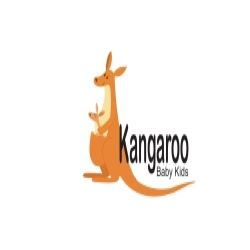 KANGAROO SHOP