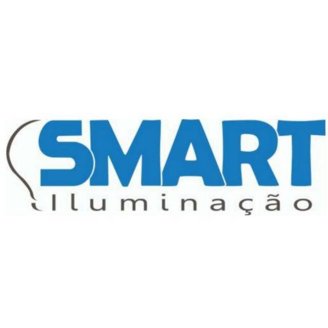 Smart Iluminação