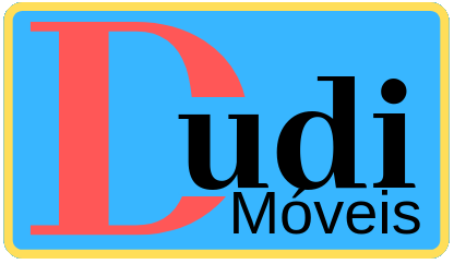 Dudi Móveis