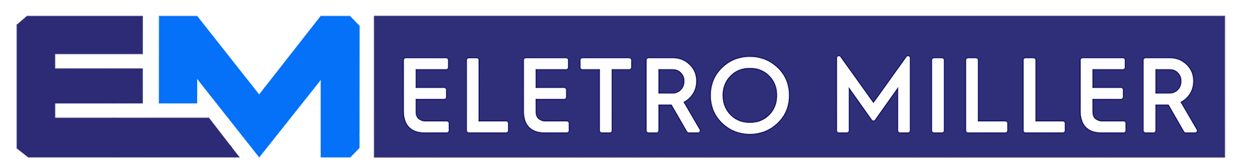 ELETRO MILLER