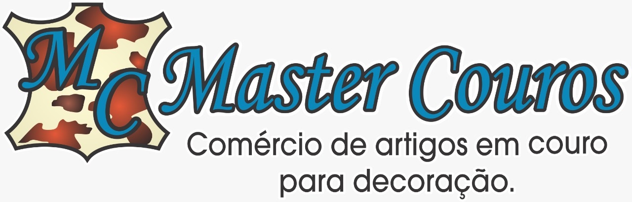 Master Couros Comércio e Controle de Qualidade em Couros Ltda