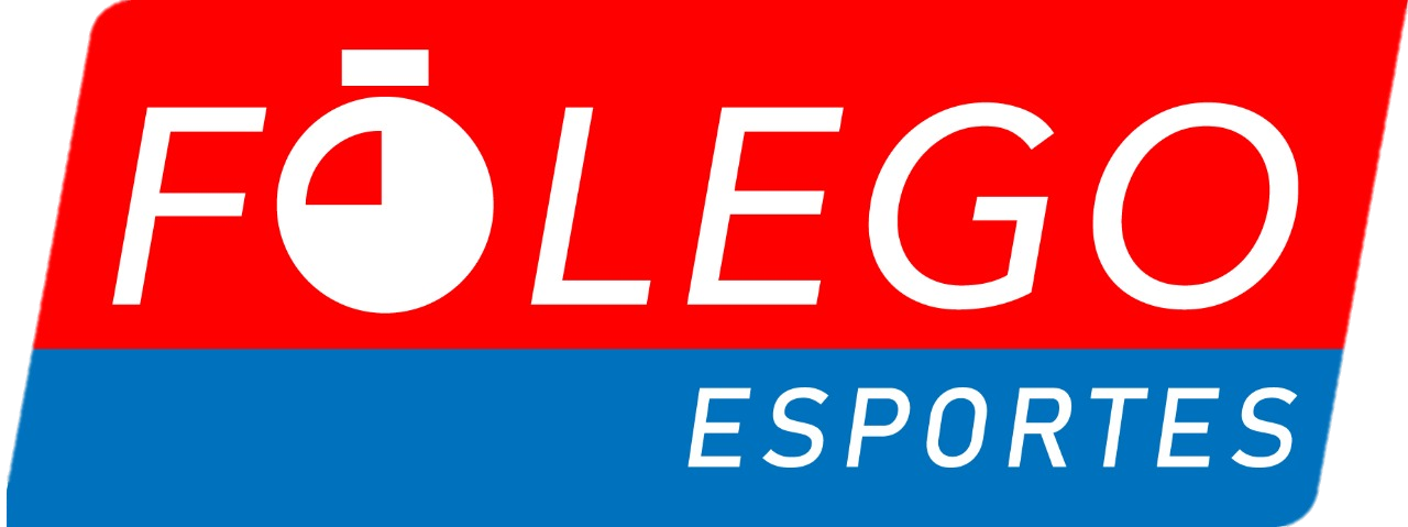 FOLEGO ESPORTES 