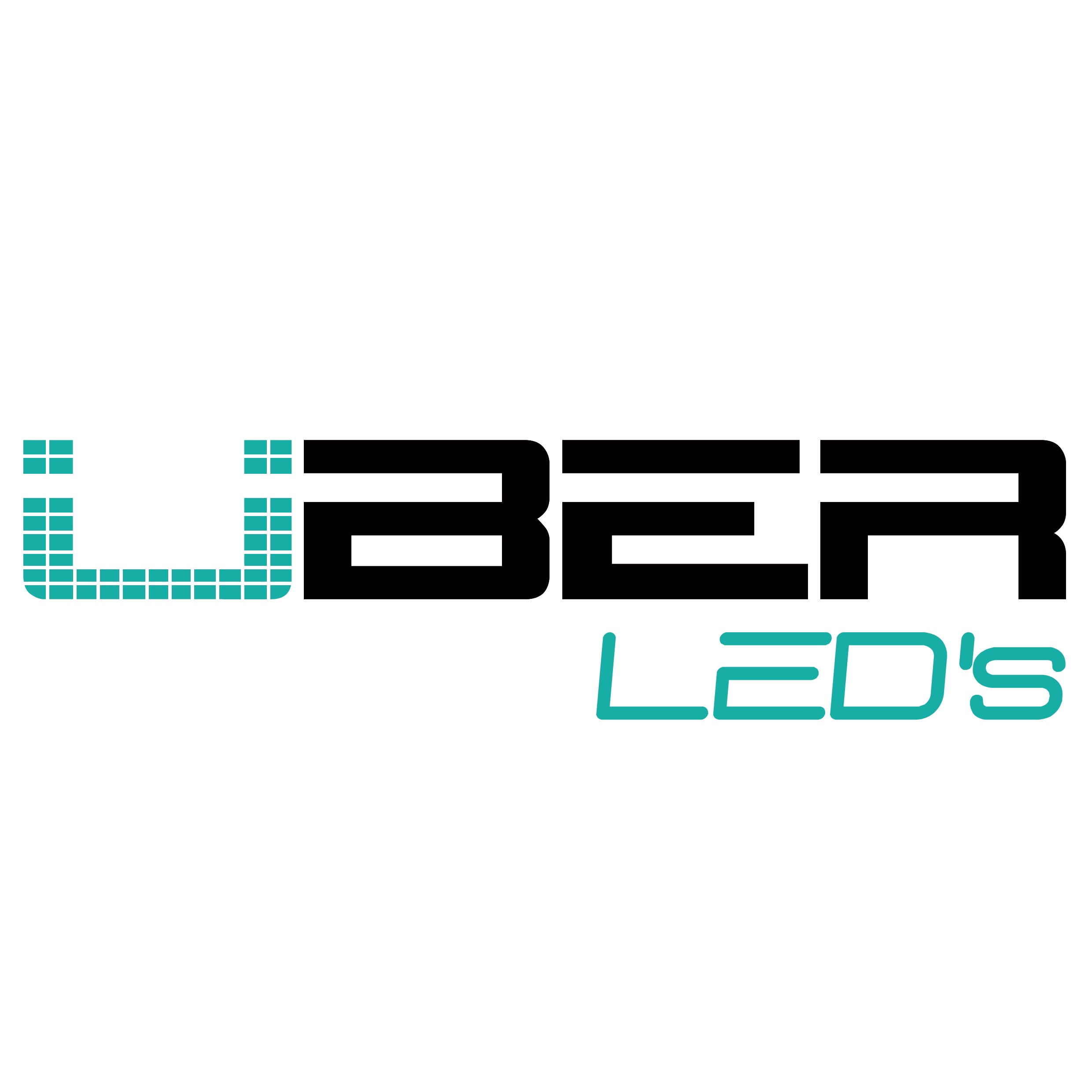 Uber Leds