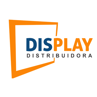 Display Distribuidora