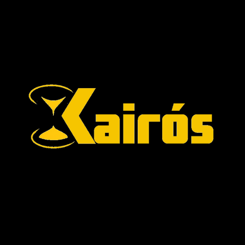 Kairos Automacao