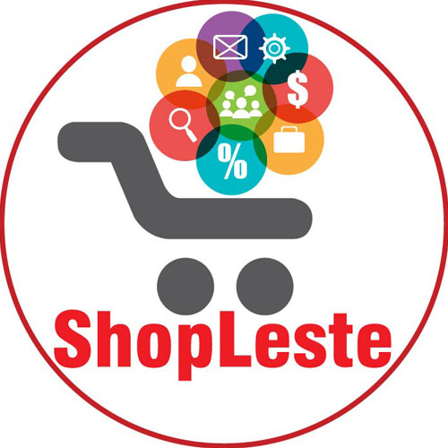 Shopleste