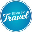 Store to Travel 