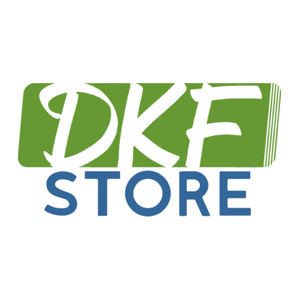 DKF Store