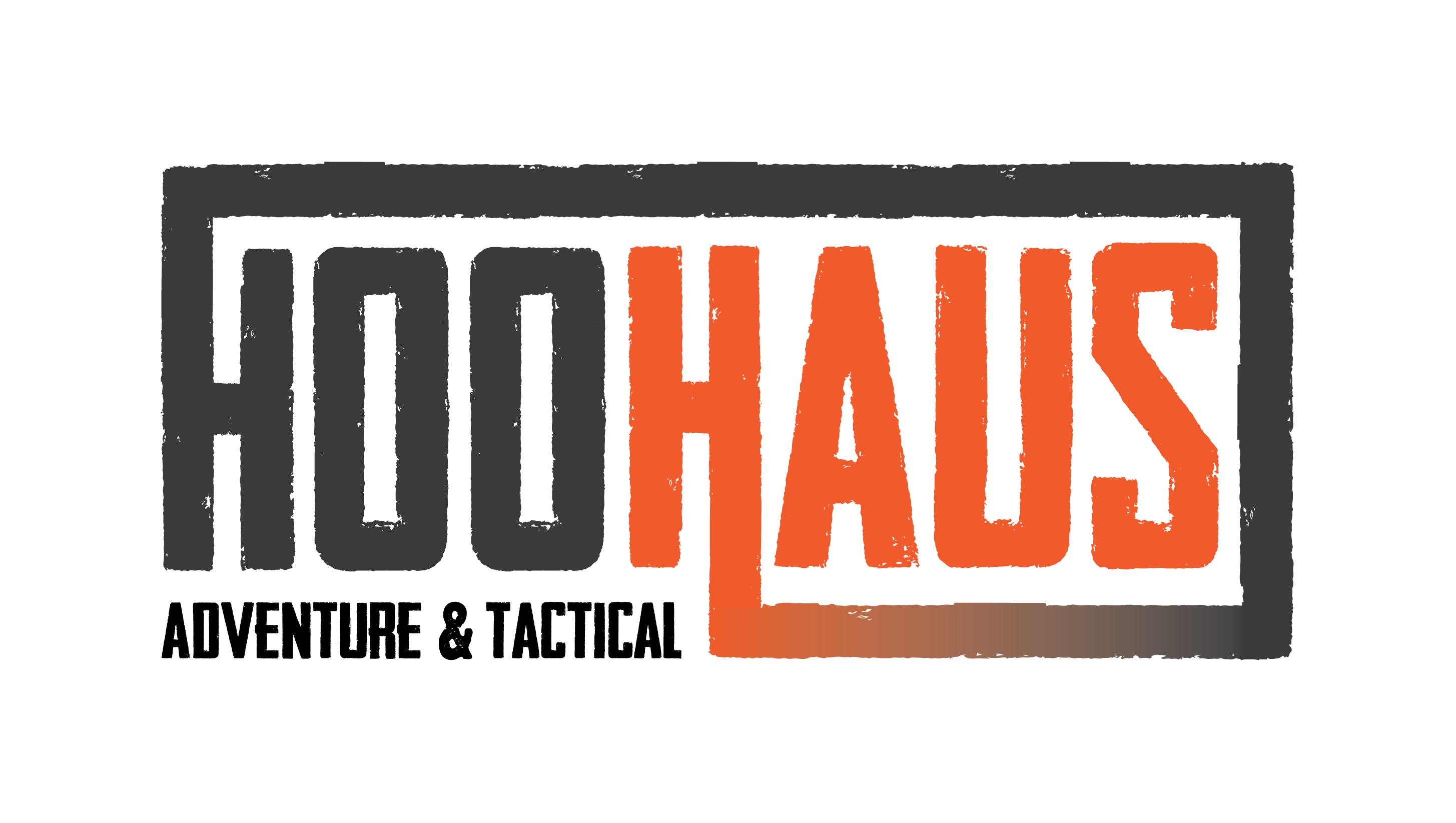 HOOHAUS