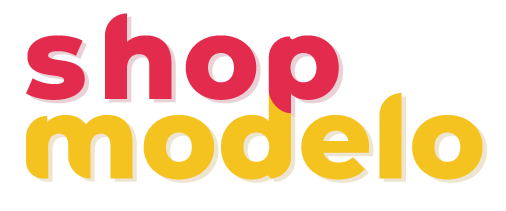 Shop Modelo
