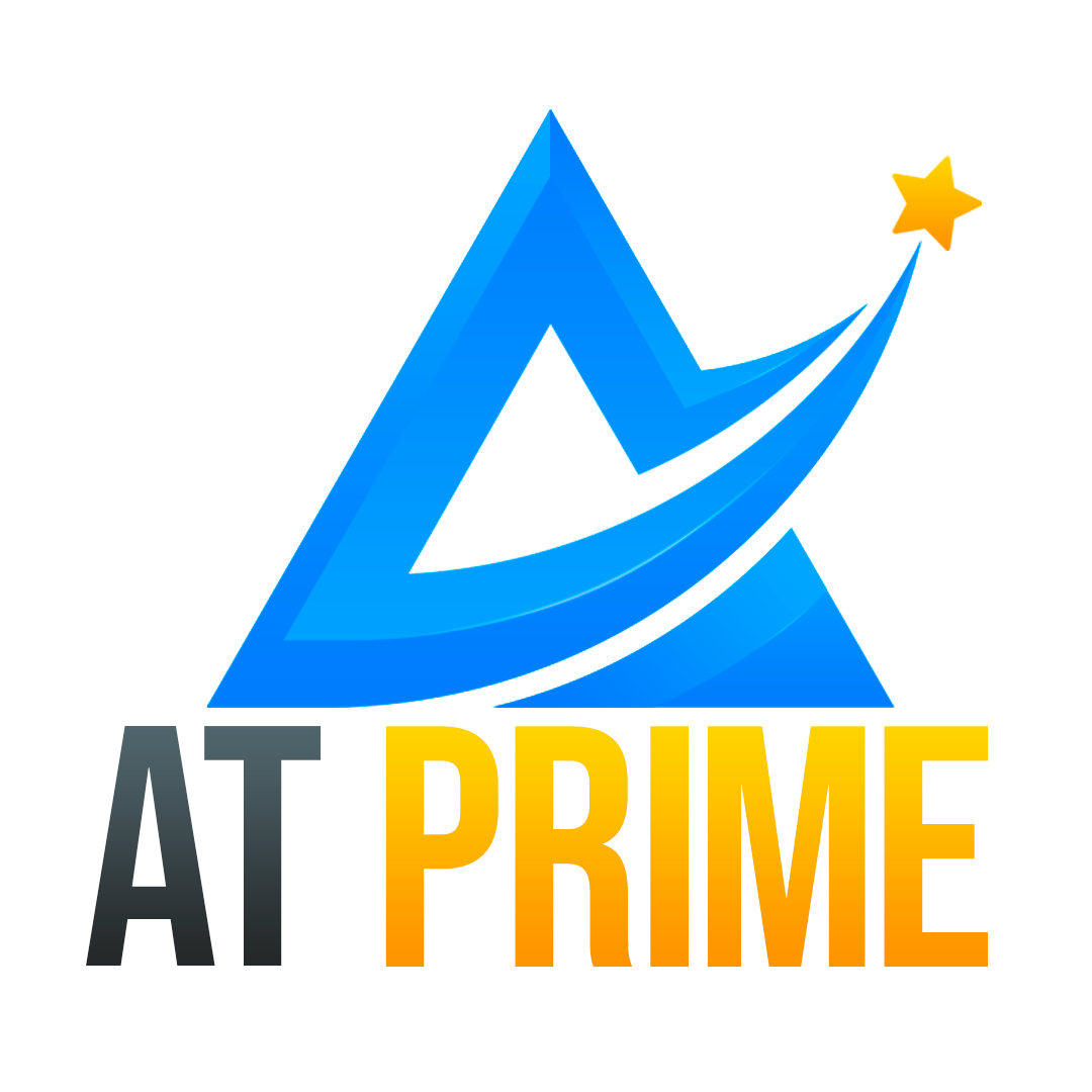 AT PRIME